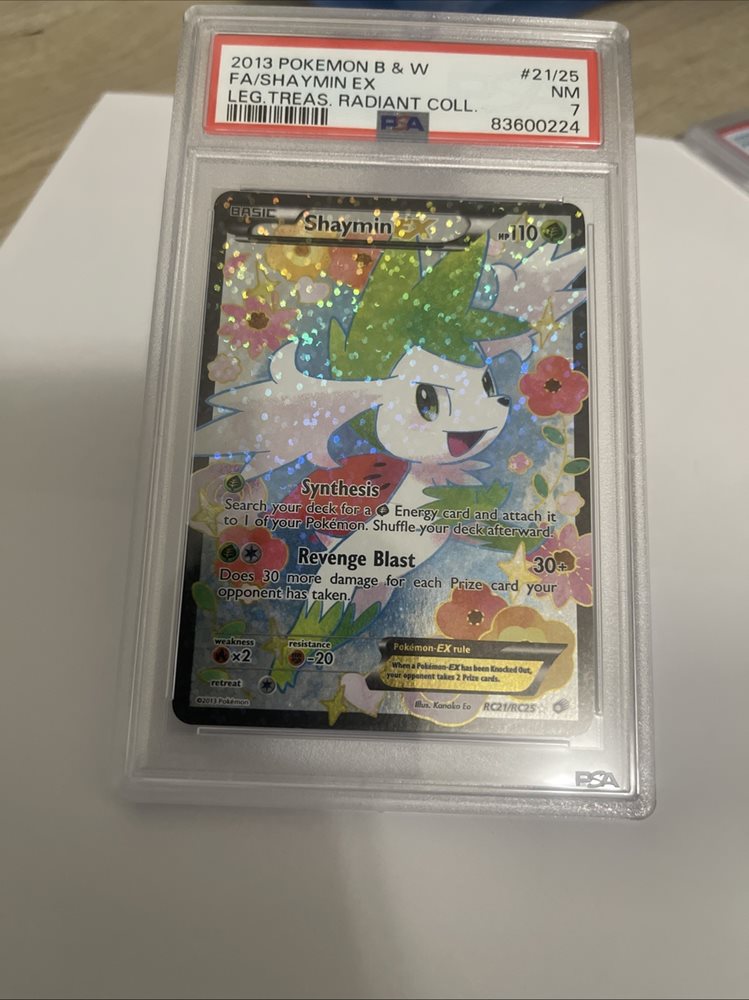 one piece card game st 06 One Piece Card ST06-010 C Helmeppo Japanese TCG  ToysOneJapan