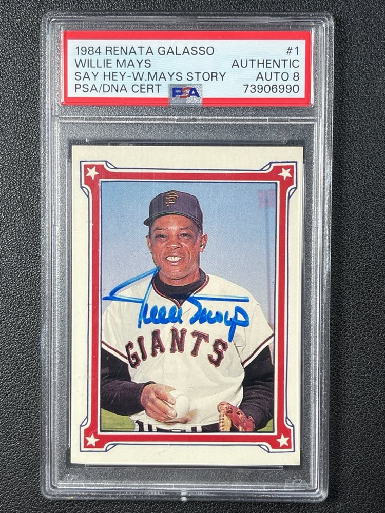 mc_sportscards