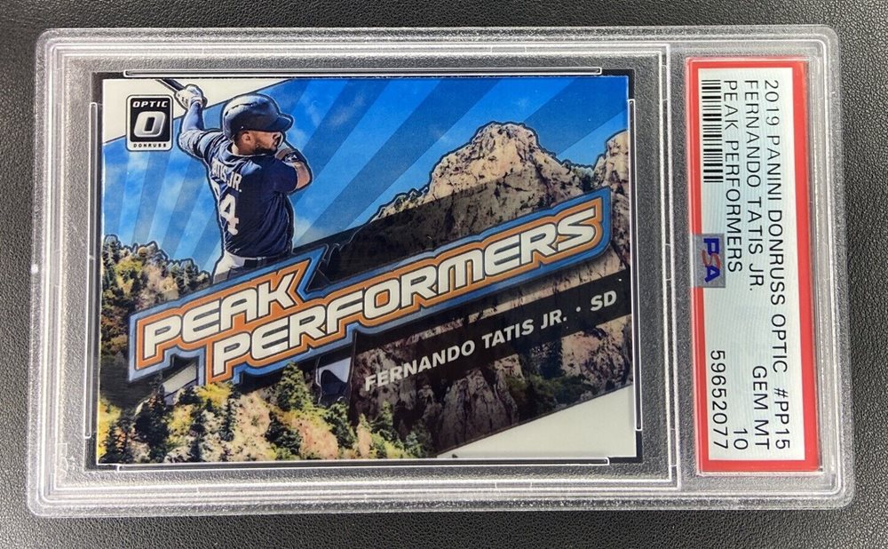 toedragsportscards