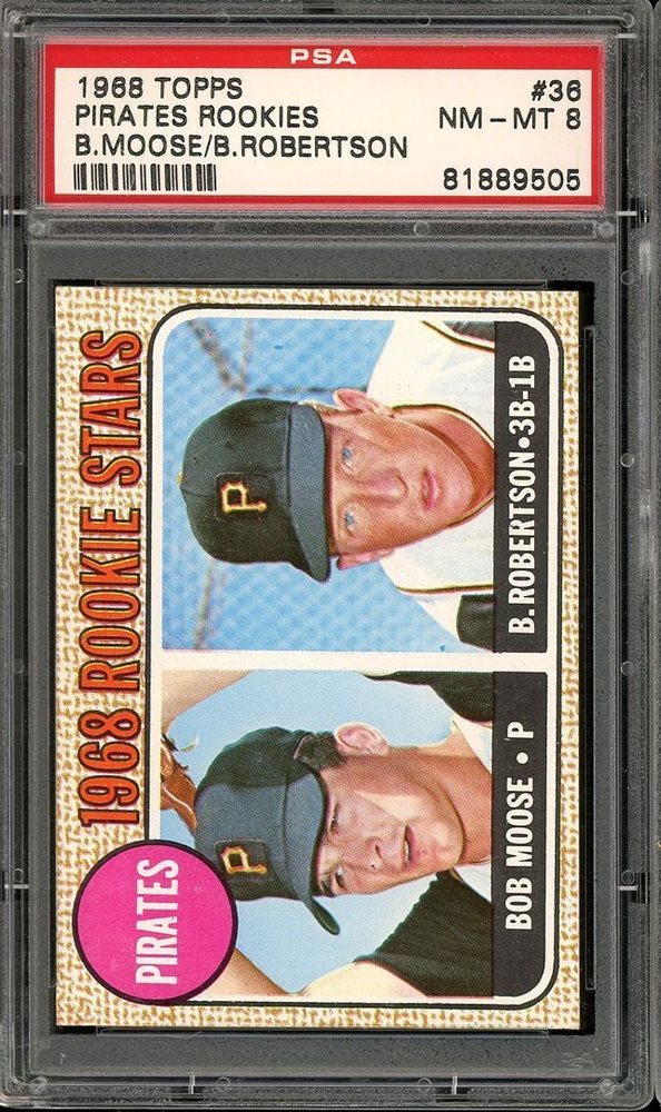 cardboardclassicsllc