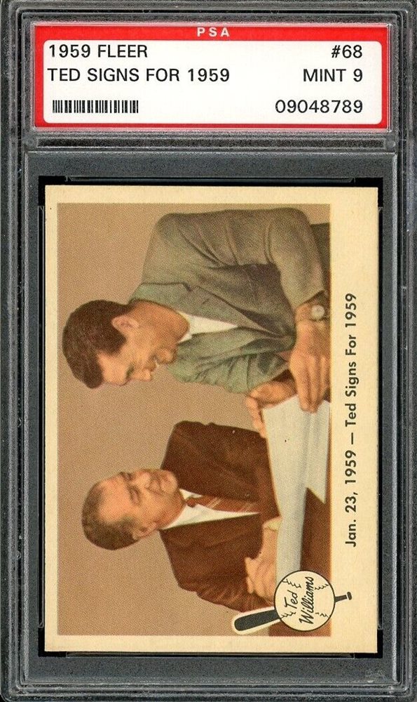 cardboardclassicsllc