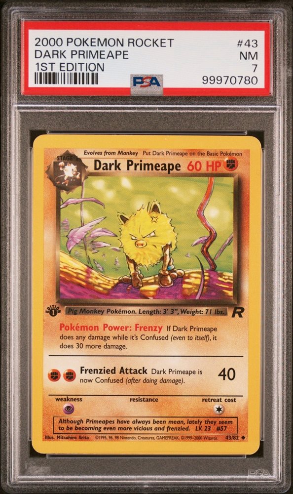 slab-citycollectibles