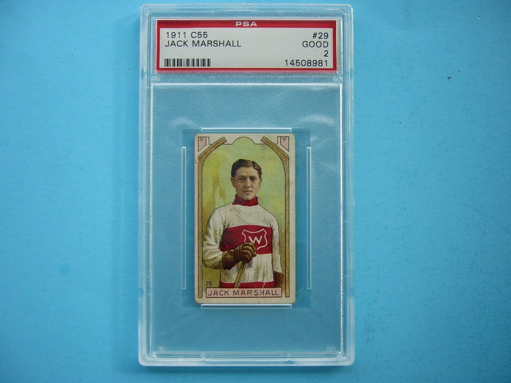 pacificauctionslimited