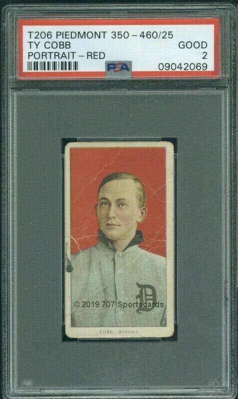 www.707sportscards.com