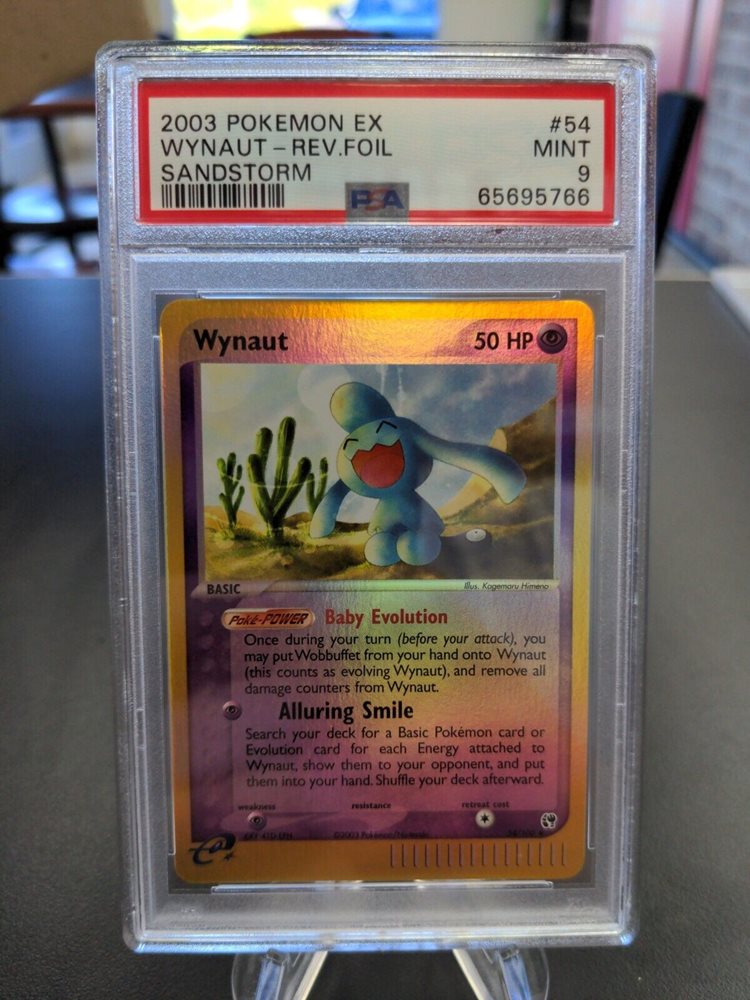 eBay