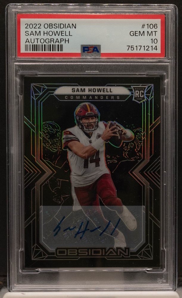 pc_sportscards