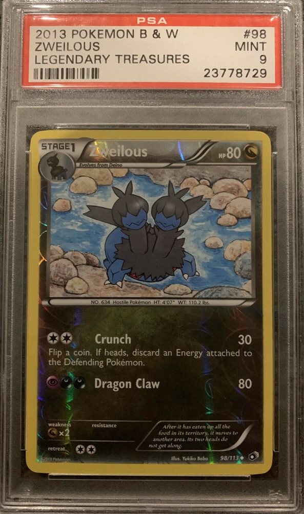 synchro cards yugioh Amazon.com: Yu-Gi-Oh! - Synchro Ejection (TSHD-EN079) - The Shining  Darkness - Unlimited Edition