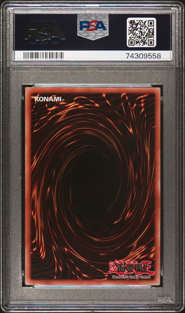 omegacollectiblesllc