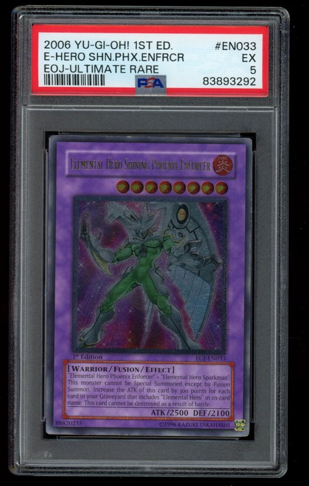 ig-bestdealsforcards