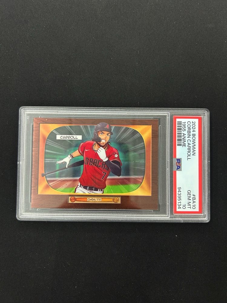 mc_sportscards