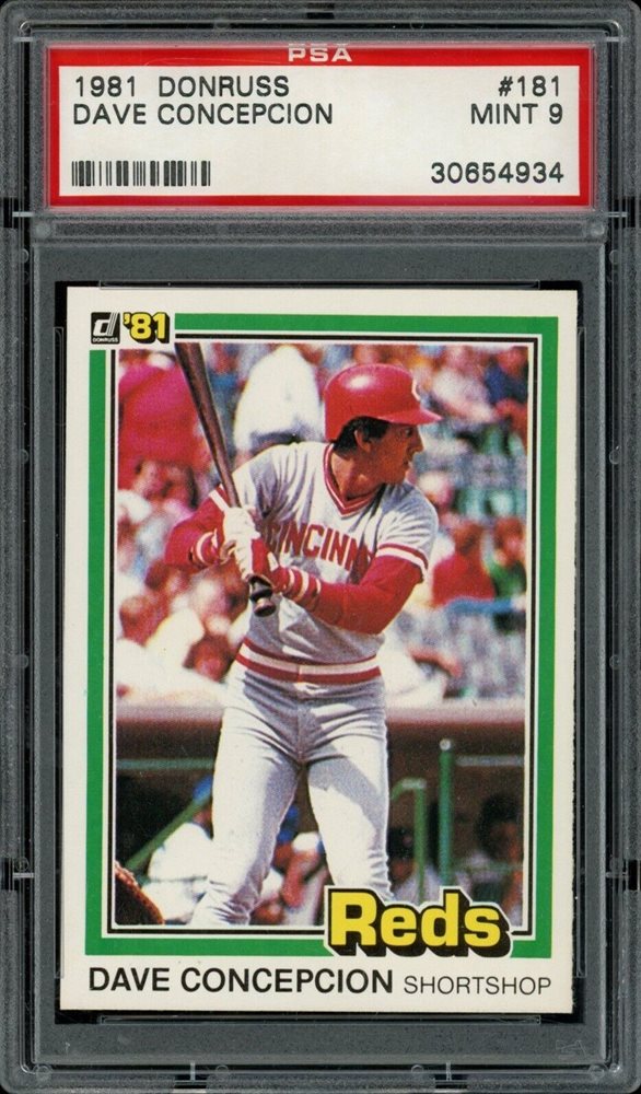 sports-cards-forever