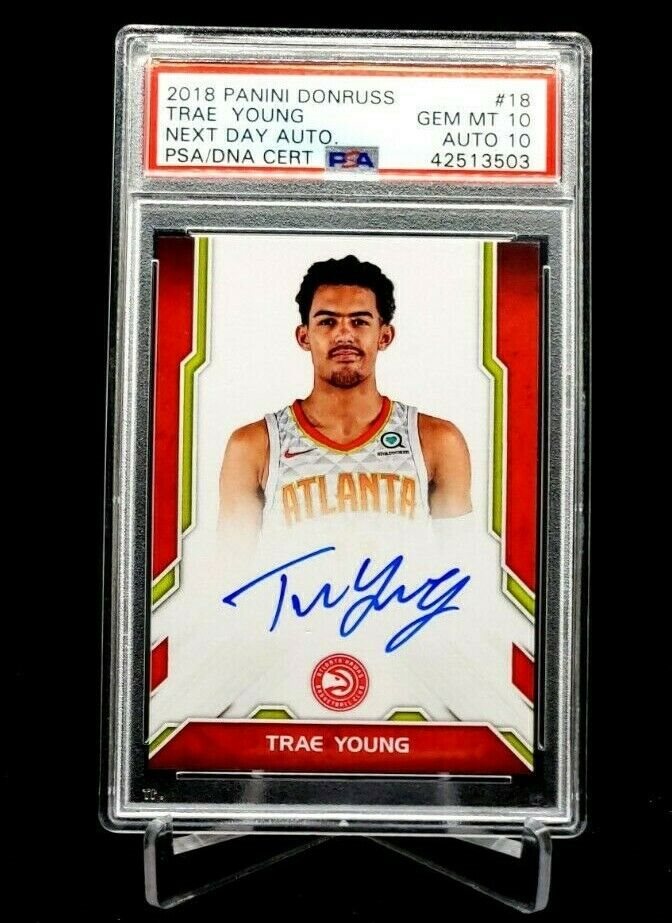 graded_a_sports_cards