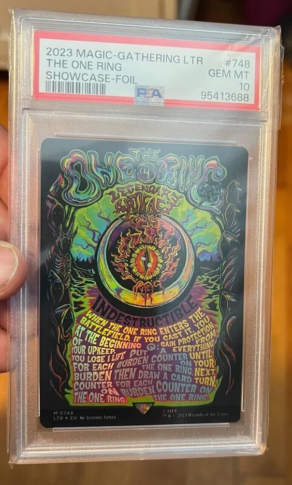 vladimir_the_impaler