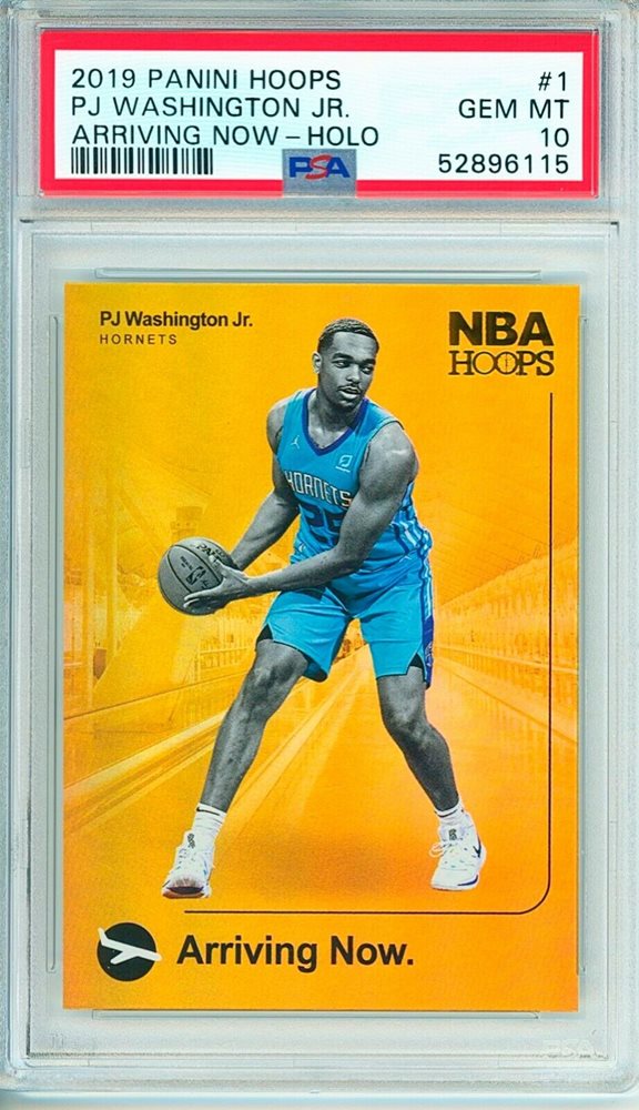 the_hits_box_sportscards