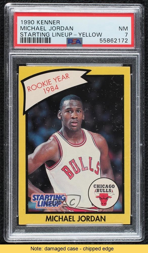comc_consignment