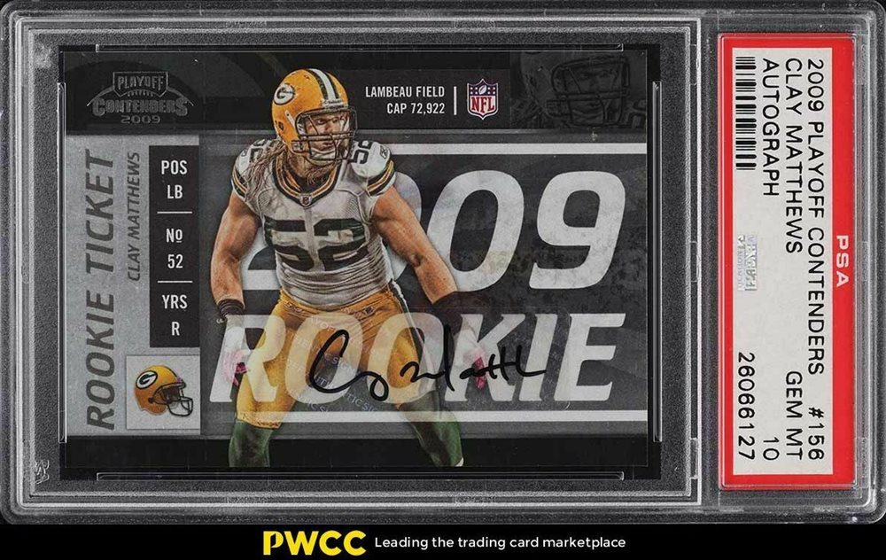 pwcc_auctions