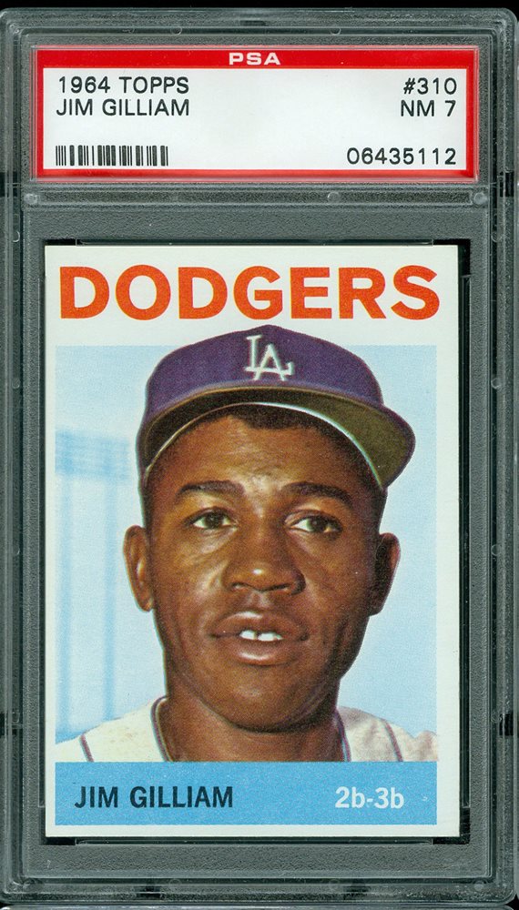 cooperstownsportscards