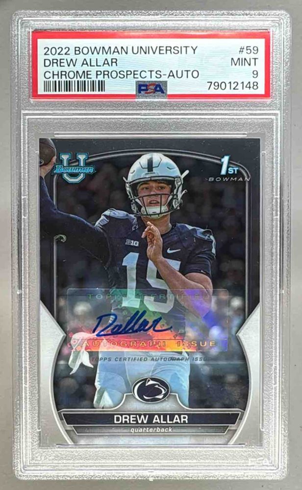 pc_sportscards