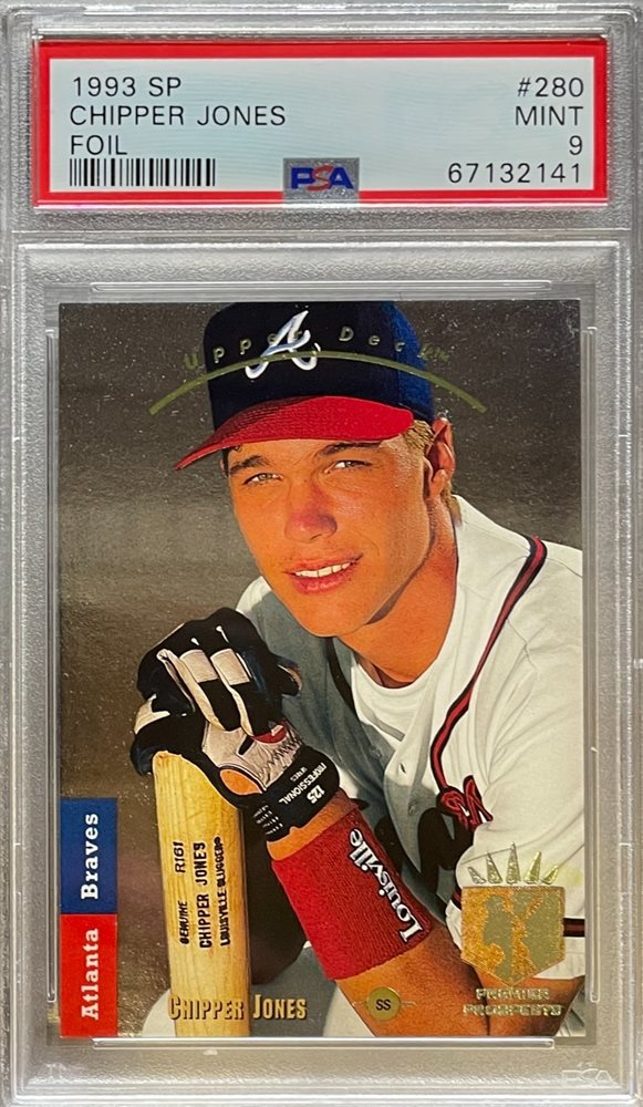 cotton_and_pine_collectibles