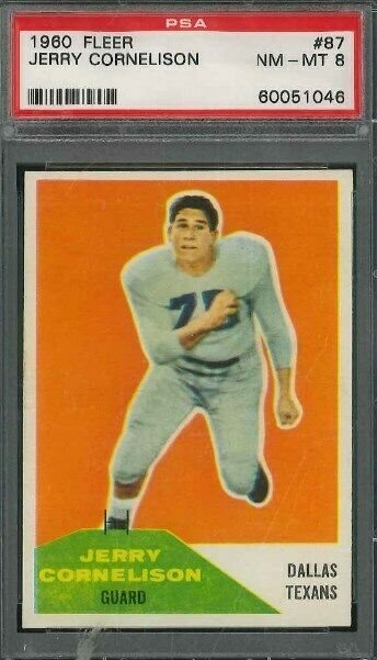 sports-cards-forever
