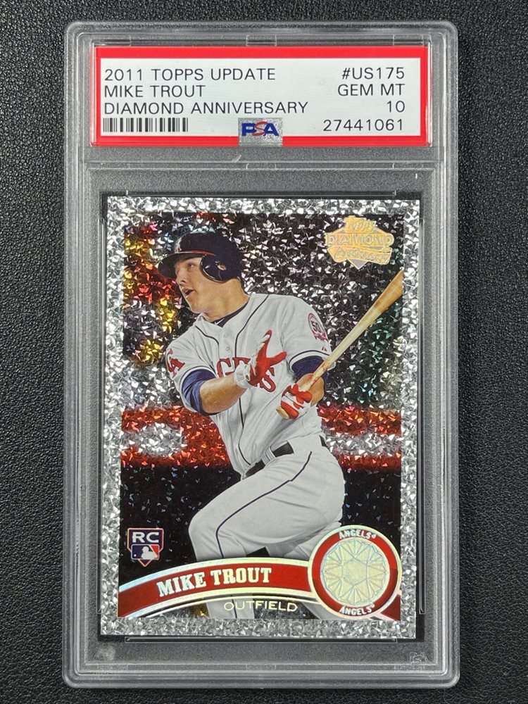mc_sportscards