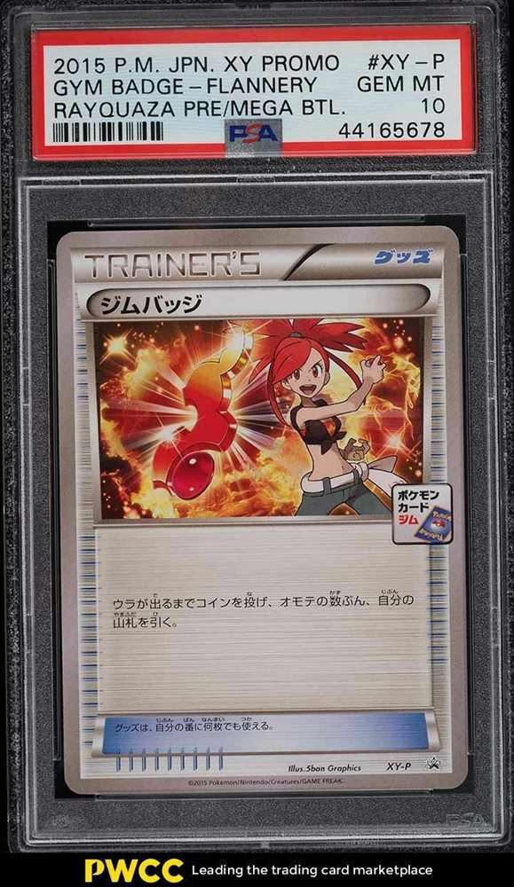 pokemon card binder sleeves 2-Pocket Mini Cards Binder for Pokemon Cards Fit 80 Pcs Cards  Zelda Cards