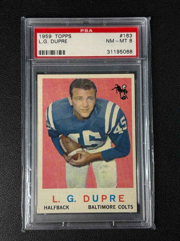 mc_sportscards