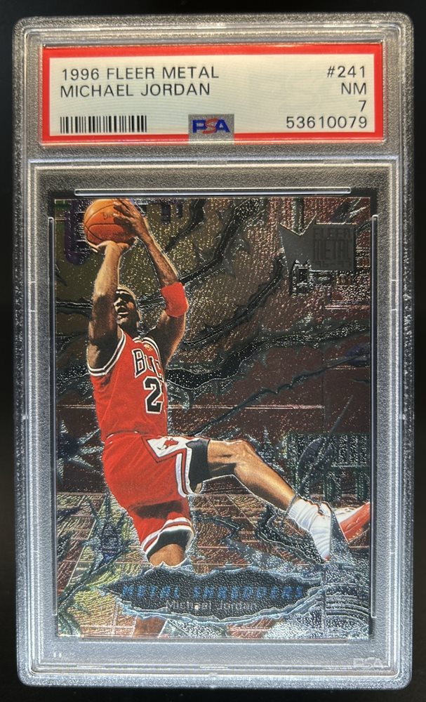 dcsports87