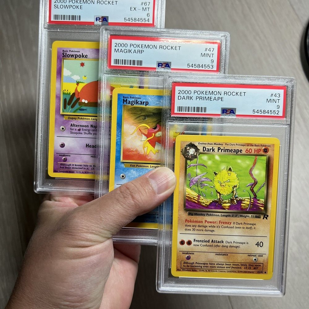 eBay