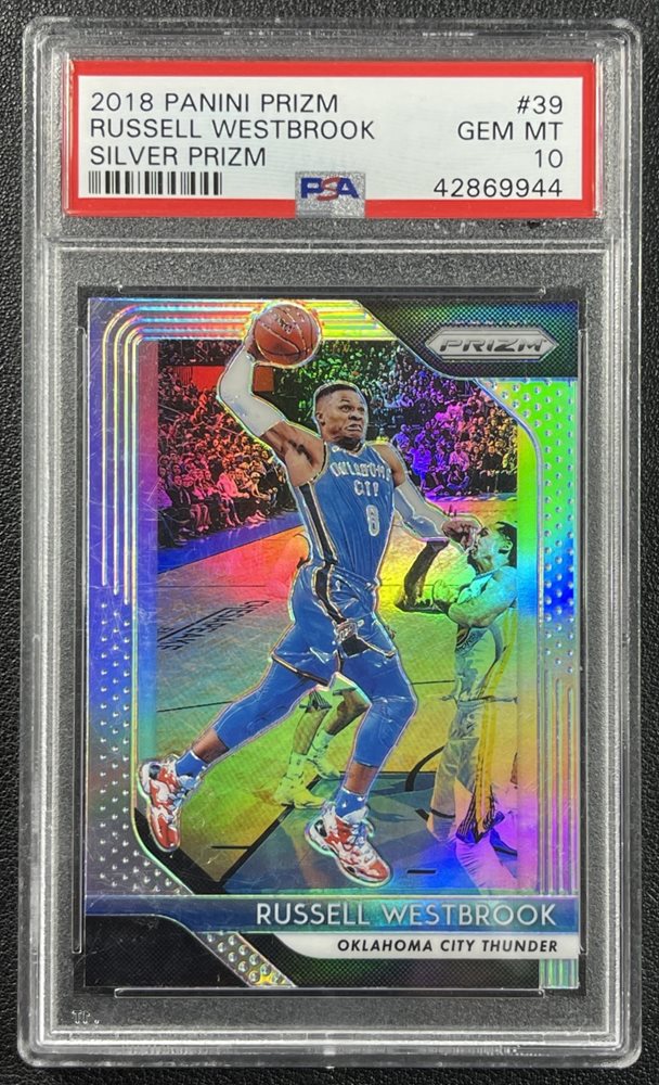 mc_sportscards