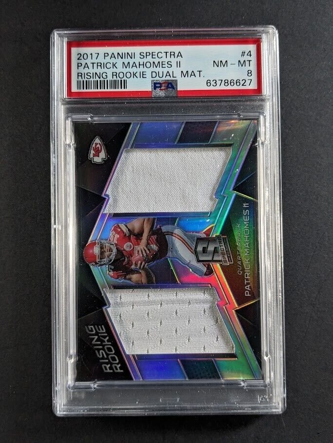 scc_consignments
