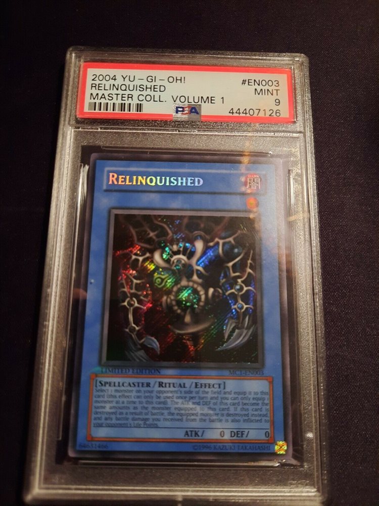 シマノ オシア プラッガー BG S83ML マグロ キャスティング