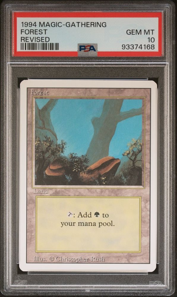 psa