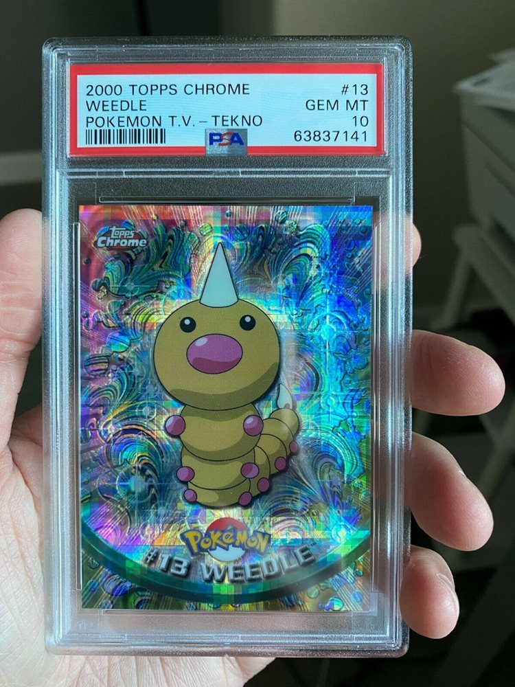 eBay
