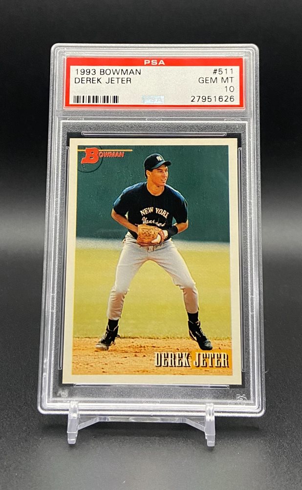 primecardsandcollectibles