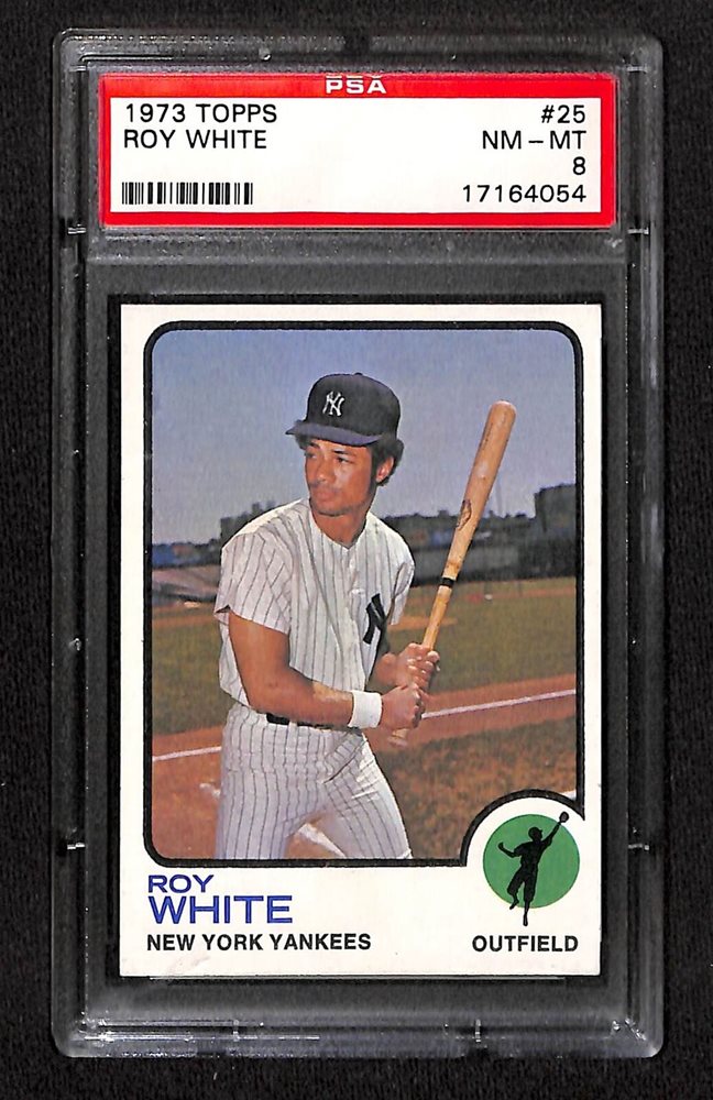 sports-cards-forever