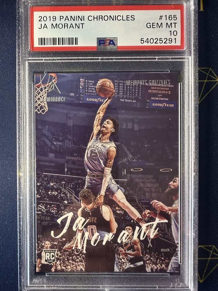 diamondtradingcardsmemorabilia
