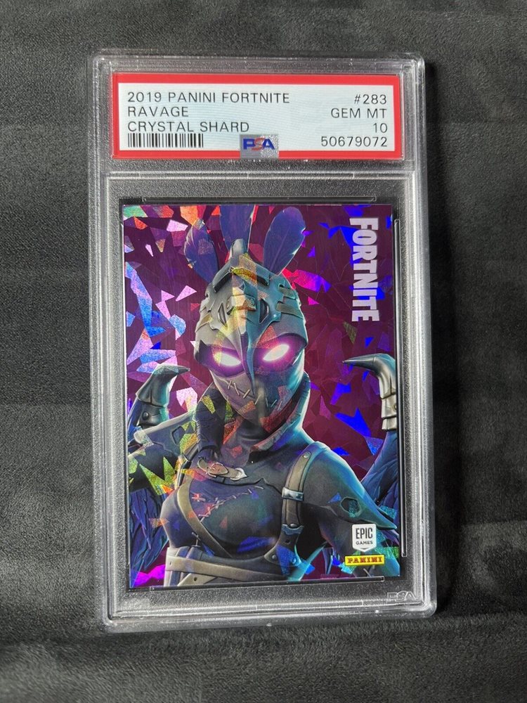 eBay