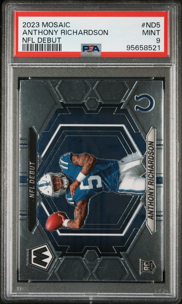dbdtradingcards