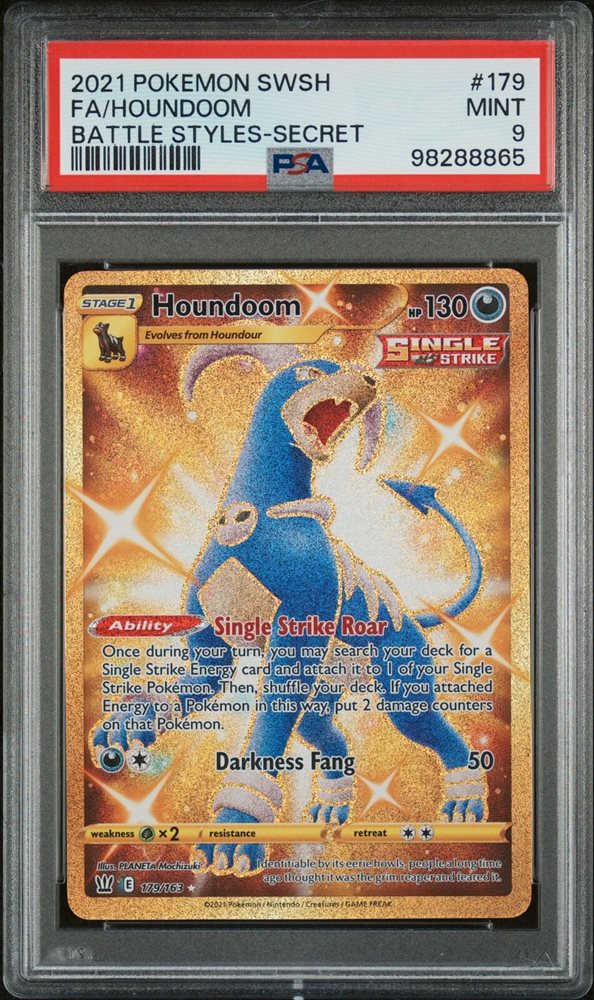 eBay Auction Item 305846212327 Tcg Cards 2021 Pokemon Sword & Shield Battle Styles eBay Auction Item 305846212327 Tcg Cards 2021 Pokemon Sword & Shield Battle Styles