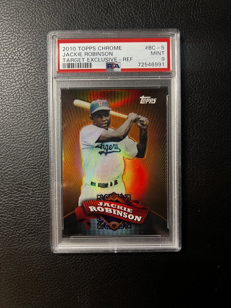 stadium_collectibles