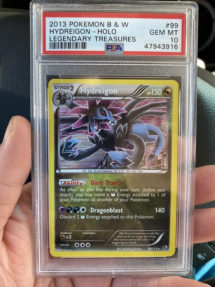 eBay