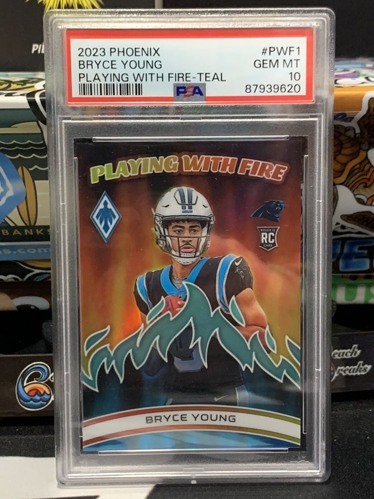 beachbreaksandconsignment