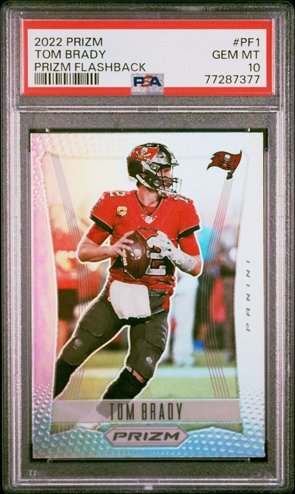 gbcards.mn