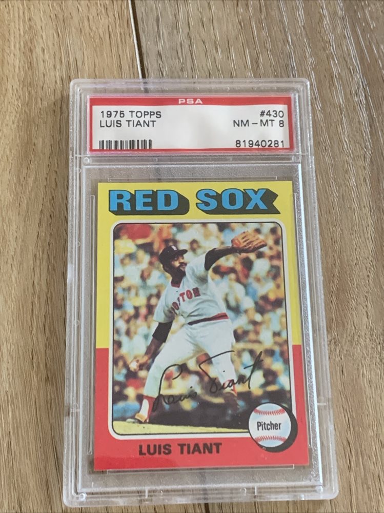 wild21cards
