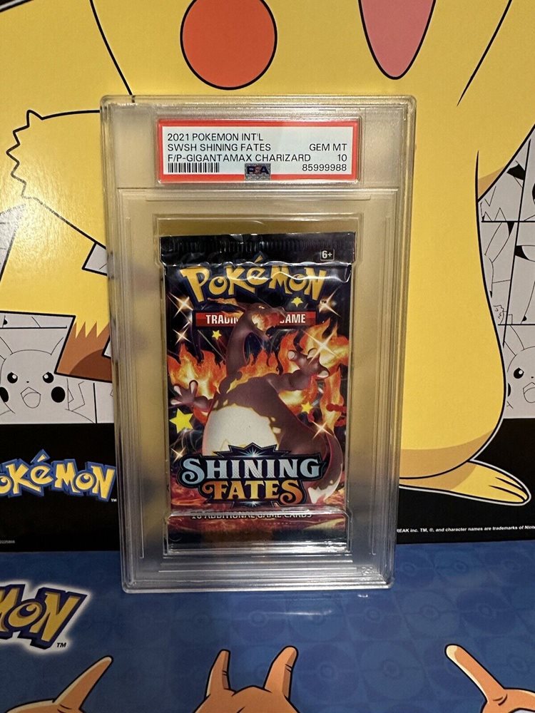 pocketmonstermalitia