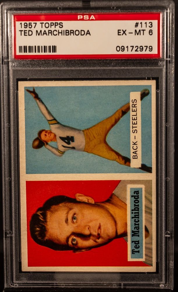 pc_sportscards