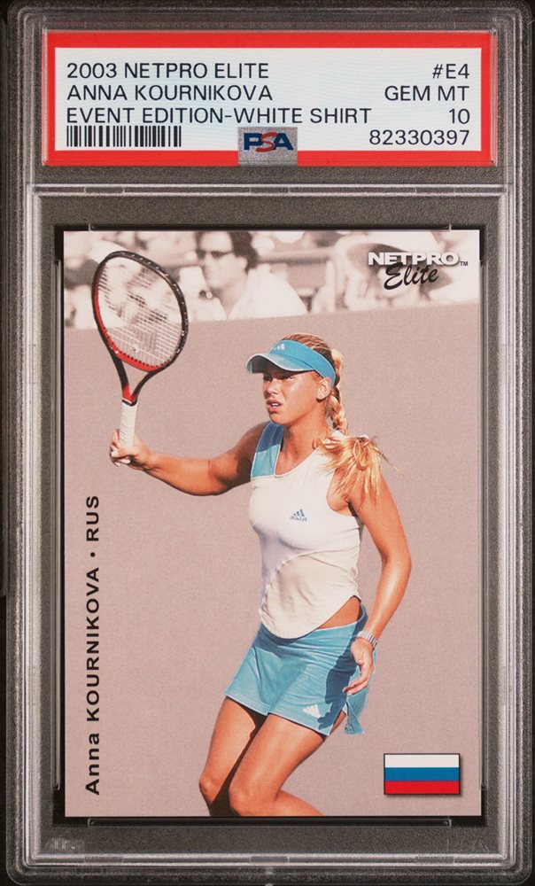 sportscardcollect_89