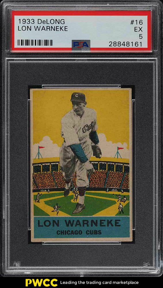 pwcc_auctions