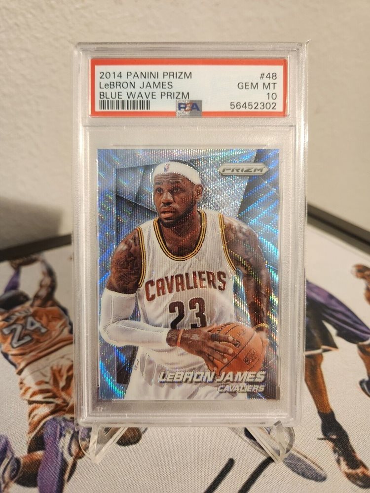 eBay